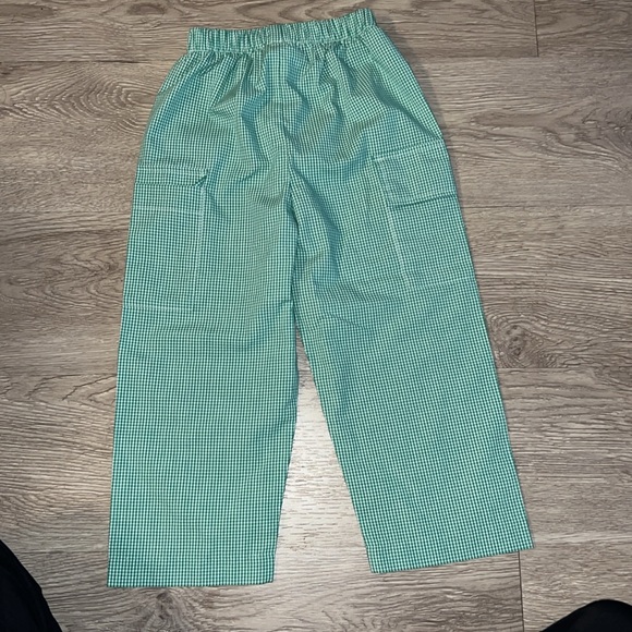 Millie Jay Boys Tractor Outfit - NWT - Picture 2 of 4